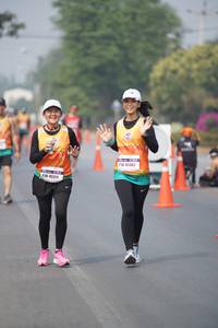 BIB: 45402, 45311
                            <button type="button" onclick="openModal(7520520)" class="btn btn-primary btn-sm float-right btn-popup" data-toggle="modal" data-target=".modal-high-quality">
                        <i class="fas fa-shopping-cart"></i> Add to Cart
                    </button>
                                            <button type="button" onclick="isThisMe(7520520, true)" class="btn btn-success btn-sm float-right btn-popup btn-isme hidden" data-toggle="tooltip" data-placement="bottom" title="นี่คือรูปของคุณใช่ไหม คลิกที่นี่เพื่อเอาเข้าอัลบั้ม">
                        <i class="fas fa-plus"></i> Add to album
                    </button>
                    <button type="button" onclick="isThisMe(7520520, false)" class="btn btn-warning btn-sm float-right btn-popup btn-isnotme hidden">
                        <i class="fas fa-ban"></i> Remove from album
                    </button>