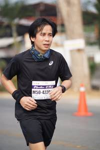 BIB: 1952, 4220
                            <button type="button" onclick="openModal(7537249)" class="btn btn-primary btn-sm float-right btn-popup" data-toggle="modal" data-target=".modal-high-quality">
                        <i class="fas fa-shopping-cart"></i> Add to Cart
                    </button>
                                            <button type="button" onclick="isThisMe(7537249, true)" class="btn btn-success btn-sm float-right btn-popup btn-isme hidden" data-toggle="tooltip" data-placement="bottom" title="นี่คือรูปของคุณใช่ไหม คลิกที่นี่เพื่อเอาเข้าอัลบั้ม">
                        <i class="fas fa-plus"></i> Add to album
                    </button>
                    <button type="button" onclick="isThisMe(7537249, false)" class="btn btn-warning btn-sm float-right btn-popup btn-isnotme hidden">
                        <i class="fas fa-ban"></i> Remove from album
                    </button>