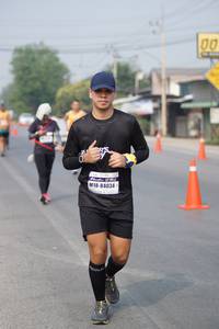 BIB: 84034
                            <button type="button" onclick="openModal(7533222)" class="btn btn-primary btn-sm float-right btn-popup" data-toggle="modal" data-target=".modal-high-quality">
                        <i class="fas fa-shopping-cart"></i> Add to Cart
                    </button>
                                            <button type="button" onclick="isThisMe(7533222, true)" class="btn btn-success btn-sm float-right btn-popup btn-isme hidden" data-toggle="tooltip" data-placement="bottom" title="นี่คือรูปของคุณใช่ไหม คลิกที่นี่เพื่อเอาเข้าอัลบั้ม">
                        <i class="fas fa-plus"></i> Add to album
                    </button>
                    <button type="button" onclick="isThisMe(7533222, false)" class="btn btn-warning btn-sm float-right btn-popup btn-isnotme hidden">
                        <i class="fas fa-ban"></i> Remove from album
                    </button>