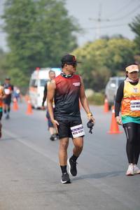 BIB: 463, 474
                            <button type="button" onclick="openModal(7551628)" class="btn btn-primary btn-sm float-right btn-popup" data-toggle="modal" data-target=".modal-high-quality">
                        <i class="fas fa-shopping-cart"></i> Add to Cart
                    </button>
                                            <button type="button" onclick="isThisMe(7551628, true)" class="btn btn-success btn-sm float-right btn-popup btn-isme hidden" data-toggle="tooltip" data-placement="bottom" title="นี่คือรูปของคุณใช่ไหม คลิกที่นี่เพื่อเอาเข้าอัลบั้ม">
                        <i class="fas fa-plus"></i> Add to album
                    </button>
                    <button type="button" onclick="isThisMe(7551628, false)" class="btn btn-warning btn-sm float-right btn-popup btn-isnotme hidden">
                        <i class="fas fa-ban"></i> Remove from album
                    </button>