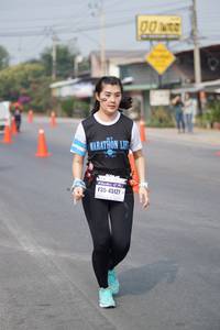 BIB: 45127
                            <button type="button" onclick="openModal(7505122)" class="btn btn-primary btn-sm float-right btn-popup" data-toggle="modal" data-target=".modal-high-quality">
                        <i class="fas fa-shopping-cart"></i> Add to Cart
                    </button>
                                            <button type="button" onclick="isThisMe(7505122, true)" class="btn btn-success btn-sm float-right btn-popup btn-isme hidden" data-toggle="tooltip" data-placement="bottom" title="นี่คือรูปของคุณใช่ไหม คลิกที่นี่เพื่อเอาเข้าอัลบั้ม">
                        <i class="fas fa-plus"></i> Add to album
                    </button>
                    <button type="button" onclick="isThisMe(7505122, false)" class="btn btn-warning btn-sm float-right btn-popup btn-isnotme hidden">
                        <i class="fas fa-ban"></i> Remove from album
                    </button>