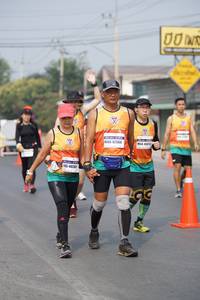 BIB: 42566, 40301
                            <button type="button" onclick="openModal(9147113)" class="btn btn-primary btn-sm float-right btn-popup" data-toggle="modal" data-target=".modal-high-quality">
                        <i class="fas fa-shopping-cart"></i> Add to Cart
                    </button>
                                            <button type="button" onclick="isThisMe(9147113, true)" class="btn btn-success btn-sm float-right btn-popup btn-isme hidden" data-toggle="tooltip" data-placement="bottom" title="นี่คือรูปของคุณใช่ไหม คลิกที่นี่เพื่อเอาเข้าอัลบั้ม">
                        <i class="fas fa-plus"></i> Add to album
                    </button>
                    <button type="button" onclick="isThisMe(9147113, false)" class="btn btn-warning btn-sm float-right btn-popup btn-isnotme hidden">
                        <i class="fas fa-ban"></i> Remove from album
                    </button>