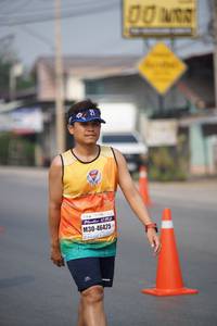 BIB: 46425
                            <button type="button" onclick="openModal(9151160)" class="btn btn-primary btn-sm float-right btn-popup" data-toggle="modal" data-target=".modal-high-quality">
                        <i class="fas fa-shopping-cart"></i> Add to Cart
                    </button>
                                            <button type="button" onclick="isThisMe(9151160, true)" class="btn btn-success btn-sm float-right btn-popup btn-isme hidden" data-toggle="tooltip" data-placement="bottom" title="นี่คือรูปของคุณใช่ไหม คลิกที่นี่เพื่อเอาเข้าอัลบั้ม">
                        <i class="fas fa-plus"></i> Add to album
                    </button>
                    <button type="button" onclick="isThisMe(9151160, false)" class="btn btn-warning btn-sm float-right btn-popup btn-isnotme hidden">
                        <i class="fas fa-ban"></i> Remove from album
                    </button>