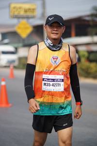 BIB: 1219, 42771
                            <button type="button" onclick="openModal(7544965)" class="btn btn-primary btn-sm float-right btn-popup" data-toggle="modal" data-target=".modal-high-quality">
                        <i class="fas fa-shopping-cart"></i> Add to Cart
                    </button>
                                            <button type="button" onclick="isThisMe(7544965, true)" class="btn btn-success btn-sm float-right btn-popup btn-isme hidden" data-toggle="tooltip" data-placement="bottom" title="นี่คือรูปของคุณใช่ไหม คลิกที่นี่เพื่อเอาเข้าอัลบั้ม">
                        <i class="fas fa-plus"></i> Add to album
                    </button>
                    <button type="button" onclick="isThisMe(7544965, false)" class="btn btn-warning btn-sm float-right btn-popup btn-isnotme hidden">
                        <i class="fas fa-ban"></i> Remove from album
                    </button>