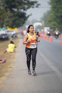 BIB: 47666
                            <button type="button" onclick="openModal(7554883)" class="btn btn-primary btn-sm float-right btn-popup" data-toggle="modal" data-target=".modal-high-quality">
                        <i class="fas fa-shopping-cart"></i> Add to Cart
                    </button>
                                            <button type="button" onclick="isThisMe(7554883, true)" class="btn btn-success btn-sm float-right btn-popup btn-isme hidden" data-toggle="tooltip" data-placement="bottom" title="นี่คือรูปของคุณใช่ไหม คลิกที่นี่เพื่อเอาเข้าอัลบั้ม">
                        <i class="fas fa-plus"></i> Add to album
                    </button>
                    <button type="button" onclick="isThisMe(7554883, false)" class="btn btn-warning btn-sm float-right btn-popup btn-isnotme hidden">
                        <i class="fas fa-ban"></i> Remove from album
                    </button>