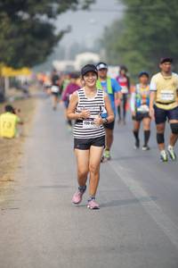 BIB: 
                            <button type="button" onclick="openModal(7510309)" class="btn btn-primary btn-sm float-right btn-popup" data-toggle="modal" data-target=".modal-high-quality">
                        <i class="fas fa-shopping-cart"></i> Add to Cart
                    </button>
                                            <button type="button" onclick="isThisMe(7510309, true)" class="btn btn-success btn-sm float-right btn-popup btn-isme hidden" data-toggle="tooltip" data-placement="bottom" title="นี่คือรูปของคุณใช่ไหม คลิกที่นี่เพื่อเอาเข้าอัลบั้ม">
                        <i class="fas fa-plus"></i> Add to album
                    </button>
                    <button type="button" onclick="isThisMe(7510309, false)" class="btn btn-warning btn-sm float-right btn-popup btn-isnotme hidden">
                        <i class="fas fa-ban"></i> Remove from album
                    </button>