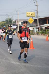 BIB: 42106
                            <button type="button" onclick="openModal(9144825)" class="btn btn-primary btn-sm float-right btn-popup" data-toggle="modal" data-target=".modal-high-quality">
                        <i class="fas fa-shopping-cart"></i> Add to Cart
                    </button>
                                            <button type="button" onclick="isThisMe(9144825, true)" class="btn btn-success btn-sm float-right btn-popup btn-isme hidden" data-toggle="tooltip" data-placement="bottom" title="นี่คือรูปของคุณใช่ไหม คลิกที่นี่เพื่อเอาเข้าอัลบั้ม">
                        <i class="fas fa-plus"></i> Add to album
                    </button>
                    <button type="button" onclick="isThisMe(9144825, false)" class="btn btn-warning btn-sm float-right btn-popup btn-isnotme hidden">
                        <i class="fas fa-ban"></i> Remove from album
                    </button>