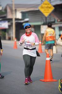 BIB: 45265
                            <button type="button" onclick="openModal(9144850)" class="btn btn-primary btn-sm float-right btn-popup" data-toggle="modal" data-target=".modal-high-quality">
                        <i class="fas fa-shopping-cart"></i> Add to Cart
                    </button>
                                            <button type="button" onclick="isThisMe(9144850, true)" class="btn btn-success btn-sm float-right btn-popup btn-isme hidden" data-toggle="tooltip" data-placement="bottom" title="นี่คือรูปของคุณใช่ไหม คลิกที่นี่เพื่อเอาเข้าอัลบั้ม">
                        <i class="fas fa-plus"></i> Add to album
                    </button>
                    <button type="button" onclick="isThisMe(9144850, false)" class="btn btn-warning btn-sm float-right btn-popup btn-isnotme hidden">
                        <i class="fas fa-ban"></i> Remove from album
                    </button>