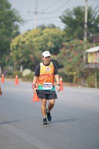 BIB: 47846
                            <button type="button" onclick="openModal(7429921)" class="btn btn-primary btn-sm float-right btn-popup" data-toggle="modal" data-target=".modal-high-quality">
                        <i class="fas fa-shopping-cart"></i> Add to Cart
                    </button>
                                            <button type="button" onclick="isThisMe(7429921, true)" class="btn btn-success btn-sm float-right btn-popup btn-isme hidden" data-toggle="tooltip" data-placement="bottom" title="นี่คือรูปของคุณใช่ไหม คลิกที่นี่เพื่อเอาเข้าอัลบั้ม">
                        <i class="fas fa-plus"></i> Add to album
                    </button>
                    <button type="button" onclick="isThisMe(7429921, false)" class="btn btn-warning btn-sm float-right btn-popup btn-isnotme hidden">
                        <i class="fas fa-ban"></i> Remove from album
                    </button>