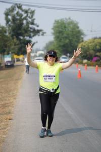 BIB: 40047
                            <button type="button" onclick="openModal(7414110)" class="btn btn-primary btn-sm float-right btn-popup" data-toggle="modal" data-target=".modal-high-quality">
                        <i class="fas fa-shopping-cart"></i> Add to Cart
                    </button>
                                            <button type="button" onclick="isThisMe(7414110, true)" class="btn btn-success btn-sm float-right btn-popup btn-isme hidden" data-toggle="tooltip" data-placement="bottom" title="นี่คือรูปของคุณใช่ไหม คลิกที่นี่เพื่อเอาเข้าอัลบั้ม">
                        <i class="fas fa-plus"></i> Add to album
                    </button>
                    <button type="button" onclick="isThisMe(7414110, false)" class="btn btn-warning btn-sm float-right btn-popup btn-isnotme hidden">
                        <i class="fas fa-ban"></i> Remove from album
                    </button>