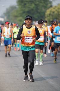 BIB: 47203
                            <button type="button" onclick="openModal(7512911)" class="btn btn-primary btn-sm float-right btn-popup" data-toggle="modal" data-target=".modal-high-quality">
                        <i class="fas fa-shopping-cart"></i> Add to Cart
                    </button>
                                            <button type="button" onclick="isThisMe(7512911, true)" class="btn btn-success btn-sm float-right btn-popup btn-isme hidden" data-toggle="tooltip" data-placement="bottom" title="นี่คือรูปของคุณใช่ไหม คลิกที่นี่เพื่อเอาเข้าอัลบั้ม">
                        <i class="fas fa-plus"></i> Add to album
                    </button>
                    <button type="button" onclick="isThisMe(7512911, false)" class="btn btn-warning btn-sm float-right btn-popup btn-isnotme hidden">
                        <i class="fas fa-ban"></i> Remove from album
                    </button>