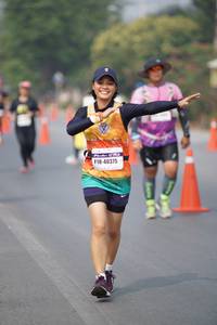 BIB: 40375
                            <button type="button" onclick="openModal(7503289)" class="btn btn-primary btn-sm float-right btn-popup" data-toggle="modal" data-target=".modal-high-quality">
                        <i class="fas fa-shopping-cart"></i> Add to Cart
                    </button>
                                            <button type="button" onclick="isThisMe(7503289, true)" class="btn btn-success btn-sm float-right btn-popup btn-isme hidden" data-toggle="tooltip" data-placement="bottom" title="นี่คือรูปของคุณใช่ไหม คลิกที่นี่เพื่อเอาเข้าอัลบั้ม">
                        <i class="fas fa-plus"></i> Add to album
                    </button>
                    <button type="button" onclick="isThisMe(7503289, false)" class="btn btn-warning btn-sm float-right btn-popup btn-isnotme hidden">
                        <i class="fas fa-ban"></i> Remove from album
                    </button>