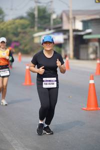 BIB: 45704
                            <button type="button" onclick="openModal(9173009)" class="btn btn-primary btn-sm float-right btn-popup" data-toggle="modal" data-target=".modal-high-quality">
                        <i class="fas fa-shopping-cart"></i> Add to Cart
                    </button>
                                            <button type="button" onclick="isThisMe(9173009, true)" class="btn btn-success btn-sm float-right btn-popup btn-isme hidden" data-toggle="tooltip" data-placement="bottom" title="นี่คือรูปของคุณใช่ไหม คลิกที่นี่เพื่อเอาเข้าอัลบั้ม">
                        <i class="fas fa-plus"></i> Add to album
                    </button>
                    <button type="button" onclick="isThisMe(9173009, false)" class="btn btn-warning btn-sm float-right btn-popup btn-isnotme hidden">
                        <i class="fas fa-ban"></i> Remove from album
                    </button>