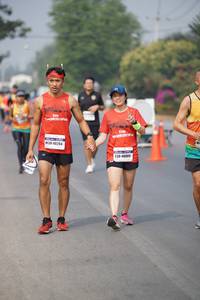 BIB: 3048284, 48009
                            <button type="button" onclick="openModal(9144264)" class="btn btn-primary btn-sm float-right btn-popup" data-toggle="modal" data-target=".modal-high-quality">
                        <i class="fas fa-shopping-cart"></i> Add to Cart
                    </button>
                                            <button type="button" onclick="isThisMe(9144264, true)" class="btn btn-success btn-sm float-right btn-popup btn-isme hidden" data-toggle="tooltip" data-placement="bottom" title="นี่คือรูปของคุณใช่ไหม คลิกที่นี่เพื่อเอาเข้าอัลบั้ม">
                        <i class="fas fa-plus"></i> Add to album
                    </button>
                    <button type="button" onclick="isThisMe(9144264, false)" class="btn btn-warning btn-sm float-right btn-popup btn-isnotme hidden">
                        <i class="fas fa-ban"></i> Remove from album
                    </button>