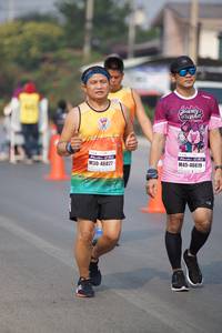 BIB: 46821, 46619
                            <button type="button" onclick="openModal(9141359)" class="btn btn-primary btn-sm float-right btn-popup" data-toggle="modal" data-target=".modal-high-quality">
                        <i class="fas fa-shopping-cart"></i> Add to Cart
                    </button>
                                            <button type="button" onclick="isThisMe(9141359, true)" class="btn btn-success btn-sm float-right btn-popup btn-isme hidden" data-toggle="tooltip" data-placement="bottom" title="นี่คือรูปของคุณใช่ไหม คลิกที่นี่เพื่อเอาเข้าอัลบั้ม">
                        <i class="fas fa-plus"></i> Add to album
                    </button>
                    <button type="button" onclick="isThisMe(9141359, false)" class="btn btn-warning btn-sm float-right btn-popup btn-isnotme hidden">
                        <i class="fas fa-ban"></i> Remove from album
                    </button>