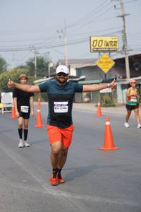 BIB: 42904
                            <button type="button" onclick="openModal(9148673)" class="btn btn-primary btn-sm float-right btn-popup" data-toggle="modal" data-target=".modal-high-quality">
                        <i class="fas fa-shopping-cart"></i> Add to Cart
                    </button>
                                            <button type="button" onclick="isThisMe(9148673, true)" class="btn btn-success btn-sm float-right btn-popup btn-isme hidden" data-toggle="tooltip" data-placement="bottom" title="นี่คือรูปของคุณใช่ไหม คลิกที่นี่เพื่อเอาเข้าอัลบั้ม">
                        <i class="fas fa-plus"></i> Add to album
                    </button>
                    <button type="button" onclick="isThisMe(9148673, false)" class="btn btn-warning btn-sm float-right btn-popup btn-isnotme hidden">
                        <i class="fas fa-ban"></i> Remove from album
                    </button>