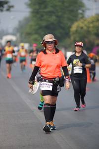 BIB: 47168
                            <button type="button" onclick="openModal(7486305)" class="btn btn-primary btn-sm float-right btn-popup" data-toggle="modal" data-target=".modal-high-quality">
                        <i class="fas fa-shopping-cart"></i> Add to Cart
                    </button>
                                            <button type="button" onclick="isThisMe(7486305, true)" class="btn btn-success btn-sm float-right btn-popup btn-isme hidden" data-toggle="tooltip" data-placement="bottom" title="นี่คือรูปของคุณใช่ไหม คลิกที่นี่เพื่อเอาเข้าอัลบั้ม">
                        <i class="fas fa-plus"></i> Add to album
                    </button>
                    <button type="button" onclick="isThisMe(7486305, false)" class="btn btn-warning btn-sm float-right btn-popup btn-isnotme hidden">
                        <i class="fas fa-ban"></i> Remove from album
                    </button>