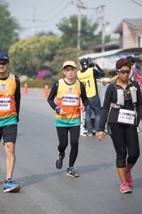 BIB: 42324, 46866, 4751
                            <button type="button" onclick="openModal(7523911)" class="btn btn-primary btn-sm float-right btn-popup" data-toggle="modal" data-target=".modal-high-quality">
                        <i class="fas fa-shopping-cart"></i> Add to Cart
                    </button>
                                            <button type="button" onclick="isThisMe(7523911, true)" class="btn btn-success btn-sm float-right btn-popup btn-isme hidden" data-toggle="tooltip" data-placement="bottom" title="นี่คือรูปของคุณใช่ไหม คลิกที่นี่เพื่อเอาเข้าอัลบั้ม">
                        <i class="fas fa-plus"></i> Add to album
                    </button>
                    <button type="button" onclick="isThisMe(7523911, false)" class="btn btn-warning btn-sm float-right btn-popup btn-isnotme hidden">
                        <i class="fas fa-ban"></i> Remove from album
                    </button>