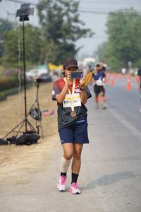 BIB: 
                            <button type="button" onclick="openModal(9150483)" class="btn btn-primary btn-sm float-right btn-popup" data-toggle="modal" data-target=".modal-high-quality">
                        <i class="fas fa-shopping-cart"></i> Add to Cart
                    </button>
                                            <button type="button" onclick="isThisMe(9150483, true)" class="btn btn-success btn-sm float-right btn-popup btn-isme hidden" data-toggle="tooltip" data-placement="bottom" title="นี่คือรูปของคุณใช่ไหม คลิกที่นี่เพื่อเอาเข้าอัลบั้ม">
                        <i class="fas fa-plus"></i> Add to album
                    </button>
                    <button type="button" onclick="isThisMe(9150483, false)" class="btn btn-warning btn-sm float-right btn-popup btn-isnotme hidden">
                        <i class="fas fa-ban"></i> Remove from album
                    </button>