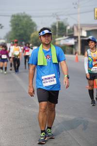 BIB: 42615
                            <button type="button" onclick="openModal(7549372)" class="btn btn-primary btn-sm float-right btn-popup" data-toggle="modal" data-target=".modal-high-quality">
                        <i class="fas fa-shopping-cart"></i> Add to Cart
                    </button>
                                            <button type="button" onclick="isThisMe(7549372, true)" class="btn btn-success btn-sm float-right btn-popup btn-isme hidden" data-toggle="tooltip" data-placement="bottom" title="นี่คือรูปของคุณใช่ไหม คลิกที่นี่เพื่อเอาเข้าอัลบั้ม">
                        <i class="fas fa-plus"></i> Add to album
                    </button>
                    <button type="button" onclick="isThisMe(7549372, false)" class="btn btn-warning btn-sm float-right btn-popup btn-isnotme hidden">
                        <i class="fas fa-ban"></i> Remove from album
                    </button>