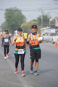 BIB: 40231
                            <button type="button" onclick="openModal(7547709)" class="btn btn-primary btn-sm float-right btn-popup" data-toggle="modal" data-target=".modal-high-quality">
                        <i class="fas fa-shopping-cart"></i> Add to Cart
                    </button>
                                            <button type="button" onclick="isThisMe(7547709, true)" class="btn btn-success btn-sm float-right btn-popup btn-isme hidden" data-toggle="tooltip" data-placement="bottom" title="นี่คือรูปของคุณใช่ไหม คลิกที่นี่เพื่อเอาเข้าอัลบั้ม">
                        <i class="fas fa-plus"></i> Add to album
                    </button>
                    <button type="button" onclick="isThisMe(7547709, false)" class="btn btn-warning btn-sm float-right btn-popup btn-isnotme hidden">
                        <i class="fas fa-ban"></i> Remove from album
                    </button>