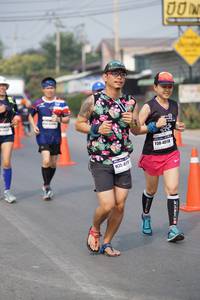 BIB: 0018
                            <button type="button" onclick="openModal(9149060)" class="btn btn-primary btn-sm float-right btn-popup" data-toggle="modal" data-target=".modal-high-quality">
                        <i class="fas fa-shopping-cart"></i> Add to Cart
                    </button>
                                            <button type="button" onclick="isThisMe(9149060, true)" class="btn btn-success btn-sm float-right btn-popup btn-isme hidden" data-toggle="tooltip" data-placement="bottom" title="นี่คือรูปของคุณใช่ไหม คลิกที่นี่เพื่อเอาเข้าอัลบั้ม">
                        <i class="fas fa-plus"></i> Add to album
                    </button>
                    <button type="button" onclick="isThisMe(9149060, false)" class="btn btn-warning btn-sm float-right btn-popup btn-isnotme hidden">
                        <i class="fas fa-ban"></i> Remove from album
                    </button>