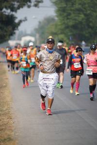 BIB: 42613
                            <button type="button" onclick="openModal(7532994)" class="btn btn-primary btn-sm float-right btn-popup" data-toggle="modal" data-target=".modal-high-quality">
                        <i class="fas fa-shopping-cart"></i> Add to Cart
                    </button>
                                            <button type="button" onclick="isThisMe(7532994, true)" class="btn btn-success btn-sm float-right btn-popup btn-isme hidden" data-toggle="tooltip" data-placement="bottom" title="นี่คือรูปของคุณใช่ไหม คลิกที่นี่เพื่อเอาเข้าอัลบั้ม">
                        <i class="fas fa-plus"></i> Add to album
                    </button>
                    <button type="button" onclick="isThisMe(7532994, false)" class="btn btn-warning btn-sm float-right btn-popup btn-isnotme hidden">
                        <i class="fas fa-ban"></i> Remove from album
                    </button>