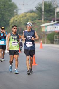 BIB: 47509, 4754
                            <button type="button" onclick="openModal(7513723)" class="btn btn-primary btn-sm float-right btn-popup" data-toggle="modal" data-target=".modal-high-quality">
                        <i class="fas fa-shopping-cart"></i> Add to Cart
                    </button>
                                            <button type="button" onclick="isThisMe(7513723, true)" class="btn btn-success btn-sm float-right btn-popup btn-isme hidden" data-toggle="tooltip" data-placement="bottom" title="นี่คือรูปของคุณใช่ไหม คลิกที่นี่เพื่อเอาเข้าอัลบั้ม">
                        <i class="fas fa-plus"></i> Add to album
                    </button>
                    <button type="button" onclick="isThisMe(7513723, false)" class="btn btn-warning btn-sm float-right btn-popup btn-isnotme hidden">
                        <i class="fas fa-ban"></i> Remove from album
                    </button>