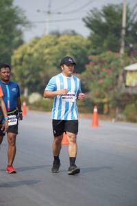 BIB: 47375, 456
                            <button type="button" onclick="openModal(7503961)" class="btn btn-primary btn-sm float-right btn-popup" data-toggle="modal" data-target=".modal-high-quality">
                        <i class="fas fa-shopping-cart"></i> Add to Cart
                    </button>
                                            <button type="button" onclick="isThisMe(7503961, true)" class="btn btn-success btn-sm float-right btn-popup btn-isme hidden" data-toggle="tooltip" data-placement="bottom" title="นี่คือรูปของคุณใช่ไหม คลิกที่นี่เพื่อเอาเข้าอัลบั้ม">
                        <i class="fas fa-plus"></i> Add to album
                    </button>
                    <button type="button" onclick="isThisMe(7503961, false)" class="btn btn-warning btn-sm float-right btn-popup btn-isnotme hidden">
                        <i class="fas fa-ban"></i> Remove from album
                    </button>