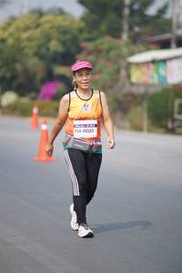 BIB: 45533
                            <button type="button" onclick="openModal(7426174)" class="btn btn-primary btn-sm float-right btn-popup" data-toggle="modal" data-target=".modal-high-quality">
                        <i class="fas fa-shopping-cart"></i> Add to Cart
                    </button>
                                            <button type="button" onclick="isThisMe(7426174, true)" class="btn btn-success btn-sm float-right btn-popup btn-isme hidden" data-toggle="tooltip" data-placement="bottom" title="นี่คือรูปของคุณใช่ไหม คลิกที่นี่เพื่อเอาเข้าอัลบั้ม">
                        <i class="fas fa-plus"></i> Add to album
                    </button>
                    <button type="button" onclick="isThisMe(7426174, false)" class="btn btn-warning btn-sm float-right btn-popup btn-isnotme hidden">
                        <i class="fas fa-ban"></i> Remove from album
                    </button>