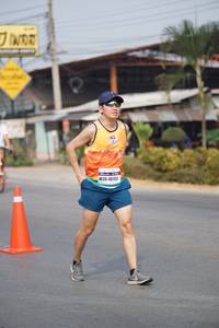 BIB: 46153
                            <button type="button" onclick="openModal(9148606)" class="btn btn-primary btn-sm float-right btn-popup" data-toggle="modal" data-target=".modal-high-quality">
                        <i class="fas fa-shopping-cart"></i> Add to Cart
                    </button>
                                            <button type="button" onclick="isThisMe(9148606, true)" class="btn btn-success btn-sm float-right btn-popup btn-isme hidden" data-toggle="tooltip" data-placement="bottom" title="นี่คือรูปของคุณใช่ไหม คลิกที่นี่เพื่อเอาเข้าอัลบั้ม">
                        <i class="fas fa-plus"></i> Add to album
                    </button>
                    <button type="button" onclick="isThisMe(9148606, false)" class="btn btn-warning btn-sm float-right btn-popup btn-isnotme hidden">
                        <i class="fas fa-ban"></i> Remove from album
                    </button>