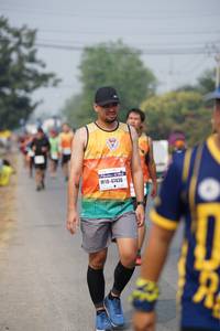 BIB: 47436
                            <button type="button" onclick="openModal(9154570)" class="btn btn-primary btn-sm float-right btn-popup" data-toggle="modal" data-target=".modal-high-quality">
                        <i class="fas fa-shopping-cart"></i> Add to Cart
                    </button>
                                            <button type="button" onclick="isThisMe(9154570, true)" class="btn btn-success btn-sm float-right btn-popup btn-isme hidden" data-toggle="tooltip" data-placement="bottom" title="นี่คือรูปของคุณใช่ไหม คลิกที่นี่เพื่อเอาเข้าอัลบั้ม">
                        <i class="fas fa-plus"></i> Add to album
                    </button>
                    <button type="button" onclick="isThisMe(9154570, false)" class="btn btn-warning btn-sm float-right btn-popup btn-isnotme hidden">
                        <i class="fas fa-ban"></i> Remove from album
                    </button>