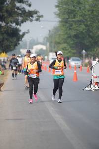 BIB: 
                            <button type="button" onclick="openModal(7486697)" class="btn btn-primary btn-sm float-right btn-popup" data-toggle="modal" data-target=".modal-high-quality">
                        <i class="fas fa-shopping-cart"></i> Add to Cart
                    </button>
                                            <button type="button" onclick="isThisMe(7486697, true)" class="btn btn-success btn-sm float-right btn-popup btn-isme hidden" data-toggle="tooltip" data-placement="bottom" title="นี่คือรูปของคุณใช่ไหม คลิกที่นี่เพื่อเอาเข้าอัลบั้ม">
                        <i class="fas fa-plus"></i> Add to album
                    </button>
                    <button type="button" onclick="isThisMe(7486697, false)" class="btn btn-warning btn-sm float-right btn-popup btn-isnotme hidden">
                        <i class="fas fa-ban"></i> Remove from album
                    </button>