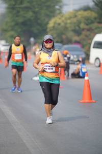 BIB: 46798
                            <button type="button" onclick="openModal(7516487)" class="btn btn-primary btn-sm float-right btn-popup" data-toggle="modal" data-target=".modal-high-quality">
                        <i class="fas fa-shopping-cart"></i> Add to Cart
                    </button>
                                            <button type="button" onclick="isThisMe(7516487, true)" class="btn btn-success btn-sm float-right btn-popup btn-isme hidden" data-toggle="tooltip" data-placement="bottom" title="นี่คือรูปของคุณใช่ไหม คลิกที่นี่เพื่อเอาเข้าอัลบั้ม">
                        <i class="fas fa-plus"></i> Add to album
                    </button>
                    <button type="button" onclick="isThisMe(7516487, false)" class="btn btn-warning btn-sm float-right btn-popup btn-isnotme hidden">
                        <i class="fas fa-ban"></i> Remove from album
                    </button>