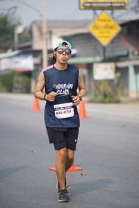 BIB: 41754
                            <button type="button" onclick="openModal(7530490)" class="btn btn-primary btn-sm float-right btn-popup" data-toggle="modal" data-target=".modal-high-quality">
                        <i class="fas fa-shopping-cart"></i> Add to Cart
                    </button>
                                            <button type="button" onclick="isThisMe(7530490, true)" class="btn btn-success btn-sm float-right btn-popup btn-isme hidden" data-toggle="tooltip" data-placement="bottom" title="นี่คือรูปของคุณใช่ไหม คลิกที่นี่เพื่อเอาเข้าอัลบั้ม">
                        <i class="fas fa-plus"></i> Add to album
                    </button>
                    <button type="button" onclick="isThisMe(7530490, false)" class="btn btn-warning btn-sm float-right btn-popup btn-isnotme hidden">
                        <i class="fas fa-ban"></i> Remove from album
                    </button>