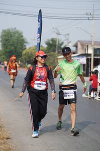 BIB: 45338
                            <button type="button" onclick="openModal(7547621)" class="btn btn-primary btn-sm float-right btn-popup" data-toggle="modal" data-target=".modal-high-quality">
                        <i class="fas fa-shopping-cart"></i> Add to Cart
                    </button>
                                            <button type="button" onclick="isThisMe(7547621, true)" class="btn btn-success btn-sm float-right btn-popup btn-isme hidden" data-toggle="tooltip" data-placement="bottom" title="นี่คือรูปของคุณใช่ไหม คลิกที่นี่เพื่อเอาเข้าอัลบั้ม">
                        <i class="fas fa-plus"></i> Add to album
                    </button>
                    <button type="button" onclick="isThisMe(7547621, false)" class="btn btn-warning btn-sm float-right btn-popup btn-isnotme hidden">
                        <i class="fas fa-ban"></i> Remove from album
                    </button>