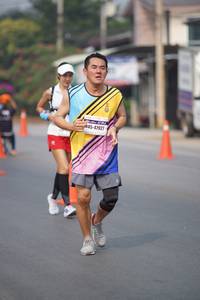 BIB: 47927
                            <button type="button" onclick="openModal(9150617)" class="btn btn-primary btn-sm float-right btn-popup" data-toggle="modal" data-target=".modal-high-quality">
                        <i class="fas fa-shopping-cart"></i> Add to Cart
                    </button>
                                            <button type="button" onclick="isThisMe(9150617, true)" class="btn btn-success btn-sm float-right btn-popup btn-isme hidden" data-toggle="tooltip" data-placement="bottom" title="นี่คือรูปของคุณใช่ไหม คลิกที่นี่เพื่อเอาเข้าอัลบั้ม">
                        <i class="fas fa-plus"></i> Add to album
                    </button>
                    <button type="button" onclick="isThisMe(9150617, false)" class="btn btn-warning btn-sm float-right btn-popup btn-isnotme hidden">
                        <i class="fas fa-ban"></i> Remove from album
                    </button>