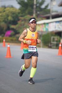 BIB: 46844
                            <button type="button" onclick="openModal(7538503)" class="btn btn-primary btn-sm float-right btn-popup" data-toggle="modal" data-target=".modal-high-quality">
                        <i class="fas fa-shopping-cart"></i> Add to Cart
                    </button>
                                            <button type="button" onclick="isThisMe(7538503, true)" class="btn btn-success btn-sm float-right btn-popup btn-isme hidden" data-toggle="tooltip" data-placement="bottom" title="นี่คือรูปของคุณใช่ไหม คลิกที่นี่เพื่อเอาเข้าอัลบั้ม">
                        <i class="fas fa-plus"></i> Add to album
                    </button>
                    <button type="button" onclick="isThisMe(7538503, false)" class="btn btn-warning btn-sm float-right btn-popup btn-isnotme hidden">
                        <i class="fas fa-ban"></i> Remove from album
                    </button>