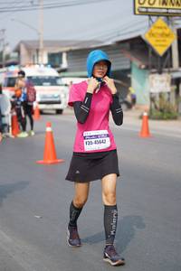 BIB: 45642
                            <button type="button" onclick="openModal(7478061)" class="btn btn-primary btn-sm float-right btn-popup" data-toggle="modal" data-target=".modal-high-quality">
                        <i class="fas fa-shopping-cart"></i> Add to Cart
                    </button>
                                            <button type="button" onclick="isThisMe(7478061, true)" class="btn btn-success btn-sm float-right btn-popup btn-isme hidden" data-toggle="tooltip" data-placement="bottom" title="นี่คือรูปของคุณใช่ไหม คลิกที่นี่เพื่อเอาเข้าอัลบั้ม">
                        <i class="fas fa-plus"></i> Add to album
                    </button>
                    <button type="button" onclick="isThisMe(7478061, false)" class="btn btn-warning btn-sm float-right btn-popup btn-isnotme hidden">
                        <i class="fas fa-ban"></i> Remove from album
                    </button>