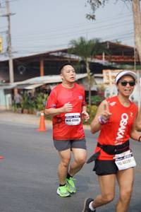 BIB: 41846, 40201
                            <button type="button" onclick="openModal(9153909)" class="btn btn-primary btn-sm float-right btn-popup" data-toggle="modal" data-target=".modal-high-quality">
                        <i class="fas fa-shopping-cart"></i> Add to Cart
                    </button>
                                            <button type="button" onclick="isThisMe(9153909, true)" class="btn btn-success btn-sm float-right btn-popup btn-isme hidden" data-toggle="tooltip" data-placement="bottom" title="นี่คือรูปของคุณใช่ไหม คลิกที่นี่เพื่อเอาเข้าอัลบั้ม">
                        <i class="fas fa-plus"></i> Add to album
                    </button>
                    <button type="button" onclick="isThisMe(9153909, false)" class="btn btn-warning btn-sm float-right btn-popup btn-isnotme hidden">
                        <i class="fas fa-ban"></i> Remove from album
                    </button>