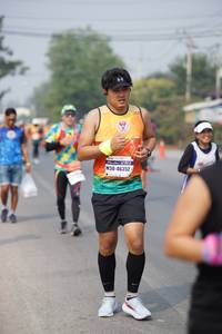 BIB: 46352
                            <button type="button" onclick="openModal(9145709)" class="btn btn-primary btn-sm float-right btn-popup" data-toggle="modal" data-target=".modal-high-quality">
                        <i class="fas fa-shopping-cart"></i> Add to Cart
                    </button>
                                            <button type="button" onclick="isThisMe(9145709, true)" class="btn btn-success btn-sm float-right btn-popup btn-isme hidden" data-toggle="tooltip" data-placement="bottom" title="นี่คือรูปของคุณใช่ไหม คลิกที่นี่เพื่อเอาเข้าอัลบั้ม">
                        <i class="fas fa-plus"></i> Add to album
                    </button>
                    <button type="button" onclick="isThisMe(9145709, false)" class="btn btn-warning btn-sm float-right btn-popup btn-isnotme hidden">
                        <i class="fas fa-ban"></i> Remove from album
                    </button>