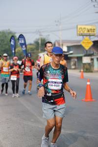 BIB: 41523
                            <button type="button" onclick="openModal(9155171)" class="btn btn-primary btn-sm float-right btn-popup" data-toggle="modal" data-target=".modal-high-quality">
                        <i class="fas fa-shopping-cart"></i> Add to Cart
                    </button>
                                            <button type="button" onclick="isThisMe(9155171, true)" class="btn btn-success btn-sm float-right btn-popup btn-isme hidden" data-toggle="tooltip" data-placement="bottom" title="นี่คือรูปของคุณใช่ไหม คลิกที่นี่เพื่อเอาเข้าอัลบั้ม">
                        <i class="fas fa-plus"></i> Add to album
                    </button>
                    <button type="button" onclick="isThisMe(9155171, false)" class="btn btn-warning btn-sm float-right btn-popup btn-isnotme hidden">
                        <i class="fas fa-ban"></i> Remove from album
                    </button>