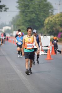 BIB: 40590
                            <button type="button" onclick="openModal(7518752)" class="btn btn-primary btn-sm float-right btn-popup" data-toggle="modal" data-target=".modal-high-quality">
                        <i class="fas fa-shopping-cart"></i> Add to Cart
                    </button>
                                            <button type="button" onclick="isThisMe(7518752, true)" class="btn btn-success btn-sm float-right btn-popup btn-isme hidden" data-toggle="tooltip" data-placement="bottom" title="นี่คือรูปของคุณใช่ไหม คลิกที่นี่เพื่อเอาเข้าอัลบั้ม">
                        <i class="fas fa-plus"></i> Add to album
                    </button>
                    <button type="button" onclick="isThisMe(7518752, false)" class="btn btn-warning btn-sm float-right btn-popup btn-isnotme hidden">
                        <i class="fas fa-ban"></i> Remove from album
                    </button>