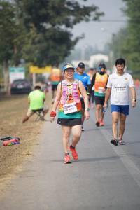 BIB: 4527
                            <button type="button" onclick="openModal(7534866)" class="btn btn-primary btn-sm float-right btn-popup" data-toggle="modal" data-target=".modal-high-quality">
                        <i class="fas fa-shopping-cart"></i> Add to Cart
                    </button>
                                            <button type="button" onclick="isThisMe(7534866, true)" class="btn btn-success btn-sm float-right btn-popup btn-isme hidden" data-toggle="tooltip" data-placement="bottom" title="นี่คือรูปของคุณใช่ไหม คลิกที่นี่เพื่อเอาเข้าอัลบั้ม">
                        <i class="fas fa-plus"></i> Add to album
                    </button>
                    <button type="button" onclick="isThisMe(7534866, false)" class="btn btn-warning btn-sm float-right btn-popup btn-isnotme hidden">
                        <i class="fas fa-ban"></i> Remove from album
                    </button>