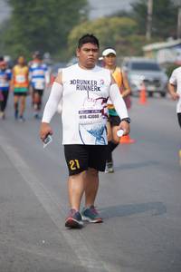 BIB: 43000
                            <button type="button" onclick="openModal(7487008)" class="btn btn-primary btn-sm float-right btn-popup" data-toggle="modal" data-target=".modal-high-quality">
                        <i class="fas fa-shopping-cart"></i> Add to Cart
                    </button>
                                            <button type="button" onclick="isThisMe(7487008, true)" class="btn btn-success btn-sm float-right btn-popup btn-isme hidden" data-toggle="tooltip" data-placement="bottom" title="นี่คือรูปของคุณใช่ไหม คลิกที่นี่เพื่อเอาเข้าอัลบั้ม">
                        <i class="fas fa-plus"></i> Add to album
                    </button>
                    <button type="button" onclick="isThisMe(7487008, false)" class="btn btn-warning btn-sm float-right btn-popup btn-isnotme hidden">
                        <i class="fas fa-ban"></i> Remove from album
                    </button>