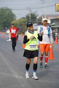 BIB: 48265
                            <button type="button" onclick="openModal(7484783)" class="btn btn-primary btn-sm float-right btn-popup" data-toggle="modal" data-target=".modal-high-quality">
                        <i class="fas fa-shopping-cart"></i> Add to Cart
                    </button>
                                            <button type="button" onclick="isThisMe(7484783, true)" class="btn btn-success btn-sm float-right btn-popup btn-isme hidden" data-toggle="tooltip" data-placement="bottom" title="นี่คือรูปของคุณใช่ไหม คลิกที่นี่เพื่อเอาเข้าอัลบั้ม">
                        <i class="fas fa-plus"></i> Add to album
                    </button>
                    <button type="button" onclick="isThisMe(7484783, false)" class="btn btn-warning btn-sm float-right btn-popup btn-isnotme hidden">
                        <i class="fas fa-ban"></i> Remove from album
                    </button>