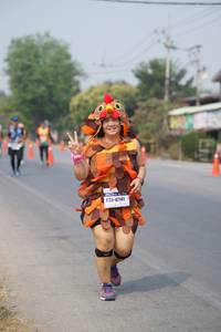 BIB: 47141
                            <button type="button" onclick="openModal(7506833)" class="btn btn-primary btn-sm float-right btn-popup" data-toggle="modal" data-target=".modal-high-quality">
                        <i class="fas fa-shopping-cart"></i> Add to Cart
                    </button>
                                            <button type="button" onclick="isThisMe(7506833, true)" class="btn btn-success btn-sm float-right btn-popup btn-isme hidden" data-toggle="tooltip" data-placement="bottom" title="นี่คือรูปของคุณใช่ไหม คลิกที่นี่เพื่อเอาเข้าอัลบั้ม">
                        <i class="fas fa-plus"></i> Add to album
                    </button>
                    <button type="button" onclick="isThisMe(7506833, false)" class="btn btn-warning btn-sm float-right btn-popup btn-isnotme hidden">
                        <i class="fas fa-ban"></i> Remove from album
                    </button>