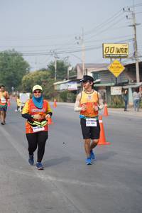 BIB: 
                            <button type="button" onclick="openModal(7545367)" class="btn btn-primary btn-sm float-right btn-popup" data-toggle="modal" data-target=".modal-high-quality">
                        <i class="fas fa-shopping-cart"></i> Add to Cart
                    </button>
                                            <button type="button" onclick="isThisMe(7545367, true)" class="btn btn-success btn-sm float-right btn-popup btn-isme hidden" data-toggle="tooltip" data-placement="bottom" title="นี่คือรูปของคุณใช่ไหม คลิกที่นี่เพื่อเอาเข้าอัลบั้ม">
                        <i class="fas fa-plus"></i> Add to album
                    </button>
                    <button type="button" onclick="isThisMe(7545367, false)" class="btn btn-warning btn-sm float-right btn-popup btn-isnotme hidden">
                        <i class="fas fa-ban"></i> Remove from album
                    </button>