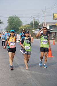 BIB: 47500, 45073, 41506
                            <button type="button" onclick="openModal(9173950)" class="btn btn-primary btn-sm float-right btn-popup" data-toggle="modal" data-target=".modal-high-quality">
                        <i class="fas fa-shopping-cart"></i> Add to Cart
                    </button>
                                            <button type="button" onclick="isThisMe(9173950, true)" class="btn btn-success btn-sm float-right btn-popup btn-isme hidden" data-toggle="tooltip" data-placement="bottom" title="นี่คือรูปของคุณใช่ไหม คลิกที่นี่เพื่อเอาเข้าอัลบั้ม">
                        <i class="fas fa-plus"></i> Add to album
                    </button>
                    <button type="button" onclick="isThisMe(9173950, false)" class="btn btn-warning btn-sm float-right btn-popup btn-isnotme hidden">
                        <i class="fas fa-ban"></i> Remove from album
                    </button>