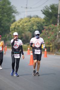 BIB: 40481
                            <button type="button" onclick="openModal(7430844)" class="btn btn-primary btn-sm float-right btn-popup" data-toggle="modal" data-target=".modal-high-quality">
                        <i class="fas fa-shopping-cart"></i> Add to Cart
                    </button>
                                            <button type="button" onclick="isThisMe(7430844, true)" class="btn btn-success btn-sm float-right btn-popup btn-isme hidden" data-toggle="tooltip" data-placement="bottom" title="นี่คือรูปของคุณใช่ไหม คลิกที่นี่เพื่อเอาเข้าอัลบั้ม">
                        <i class="fas fa-plus"></i> Add to album
                    </button>
                    <button type="button" onclick="isThisMe(7430844, false)" class="btn btn-warning btn-sm float-right btn-popup btn-isnotme hidden">
                        <i class="fas fa-ban"></i> Remove from album
                    </button>